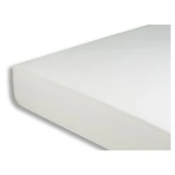 DODO Protège-Matelas Molleton Imper Anti-Acariens Et Antibactérien DOUCEUR INFINIE 210 G/m² PROMO STAR ! -vidaXL BOUTIQUE B2CD 943