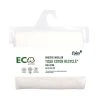 COLAS NORMAND Protège Oreiller Absorbant En Coton Recyclé Anti Acariens ECO 2 COLAS NORMAND Protège Oreiller Absorbant En Coton Recyclé Anti Acariens ECO -vidaXL BOUTIQUE B2CD 947