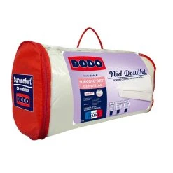 DODO Surmatelas DODO SURCONFORT
