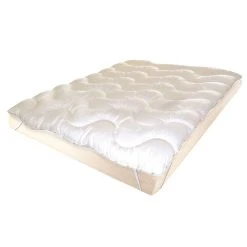 DODO Surmatelas DODO SURCONFORT 7 DODO Surmatelas DODO SURCONFORT -vidaXL BOUTIQUE B2CD 953