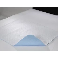 LINGE DES FAMILLES Alèse Imperméable Lavable 75x90 Cm - Ultra Absorbante - Multi-usages (incontinence, Animaux...) -vidaXL BOUTIQUE B2CD 975