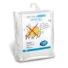 Sweetnight Protège Matelas Coton Imperméable Anti Acariens Pour Lit Articulé QUALITE PLUS 2 Sweetnight Protège Matelas Coton Imperméable Anti Acariens Pour Lit Articulé QUALITE PLUS -vidaXL BOUTIQUE B2CD 984