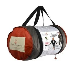 COLAS NORMAND Surmatelas En Mémoire De Forme COLAS NORMAND