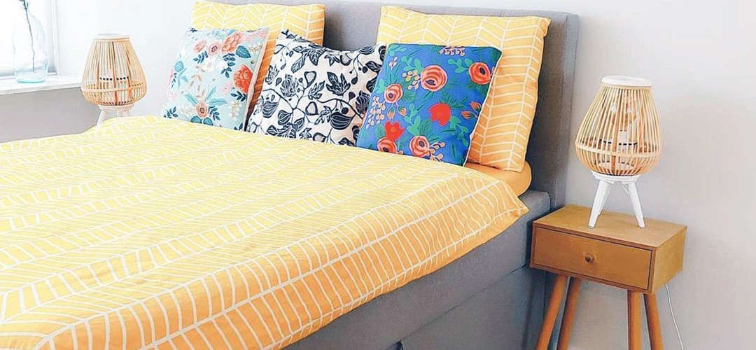 Page de garde -vidaXL BOUTIQUE 36