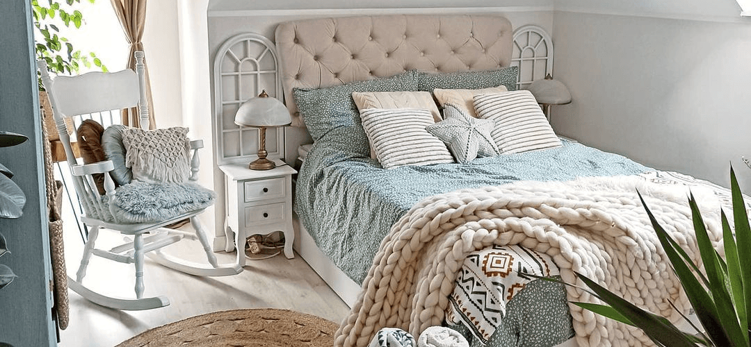 Page de garde -vidaXL BOUTIQUE 37