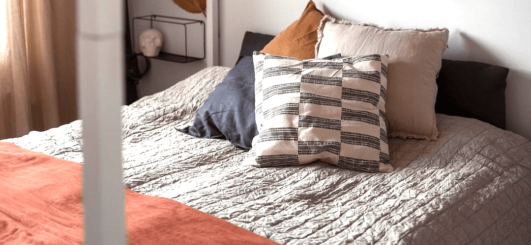 Page de garde -vidaXL BOUTIQUE 38